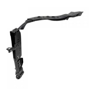 2021 - 2024 Toyota Venza Radiator Support