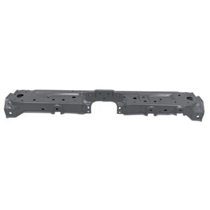 2022 - 2025 Toyota Corolla Cross Radiator Support