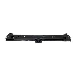 2023 - 2025 Toyota Prius Radiator Support