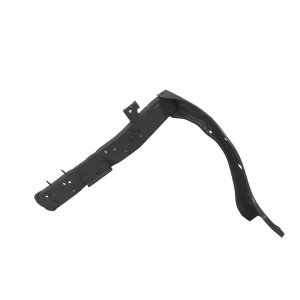 2020 - 2025 Toyota Highlander Radiator Support