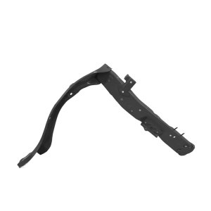 2020 - 2025 Toyota Highlander Radiator Support