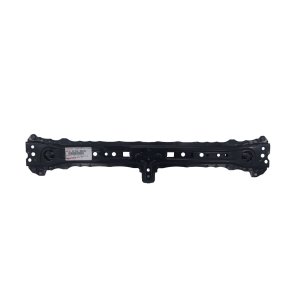2020 - 2025 Toyota Sienna Radiator Support