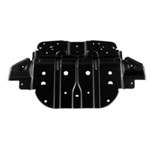 2007 - 2022 Toyota Sequoia Lower Engine Cover