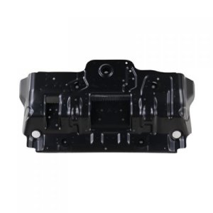 2010 - 2024 Toyota FJ Cruiser Lower Engine Cover