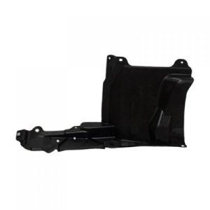 2018 - 2025 Toyota Prius Lower Engine Cover