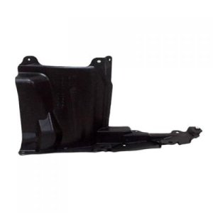 2018 - 2025 Toyota Prius Prime Lower Engine Cover