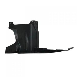 2019 - 2025 Toyota Corolla Lower Engine Cover
