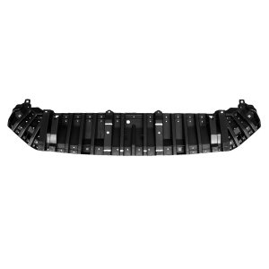2013 - 2018 Toyota RAV4 Lower Engine Cover