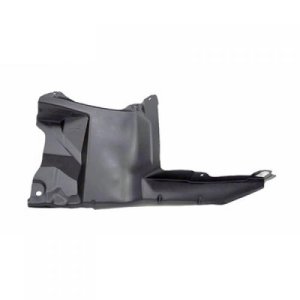 2022 - 2025 Toyota Corolla Cross Lower Engine Cover