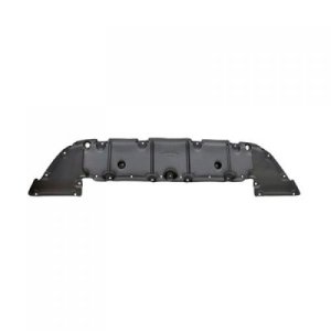 2022 - 2025 Toyota Corolla Cross Lower Engine Cover
