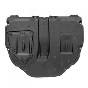 2022 - 2025 Toyota Corolla Cross Lower Engine Cover