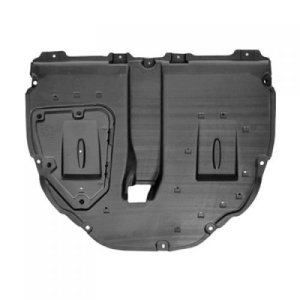 2022 - 2025 Toyota Corolla Cross Lower Engine Cover