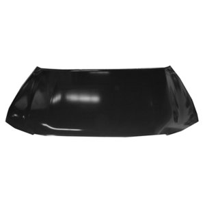 2008 - 2015 Toyota Land Cruiser Hood