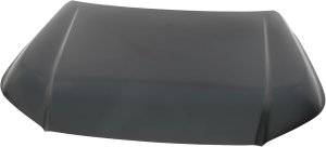 2024 - 2025 Toyota Grand Highlander Hood Panel Assembly