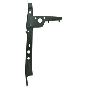 2005 - 2011 Toyota Tacoma Hood Latch Support