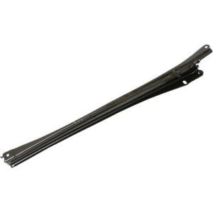 2001 - 2005 Toyota RAV4 Radiator Support Center Replacement