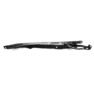 2013 - 2018 Toyota Avalon Hood Latch Support