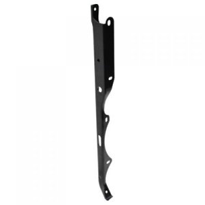 2018 - 2022 Toyota Prius Prime Hood Latch Support