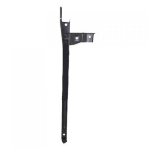 Hood Latch for Toyota Sienna 2021-2023, Replacement