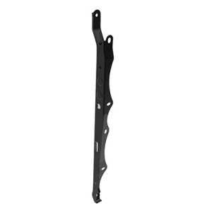 2023 - 2025 Toyota Prius Hood Latch Support