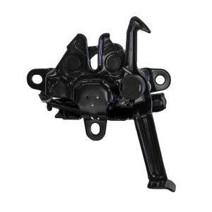 2002 - 2006 Toyota Camry Hood Latch
