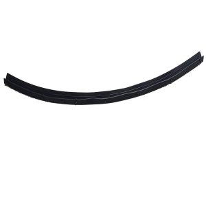 2005 - 2015 Toyota Tacoma Hood Panel Molding