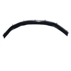 2016 - 2023 Toyota Tacoma Hood Panel Molding