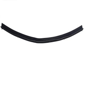 2011 - 2020 Toyota Sienna Hood Panel Molding