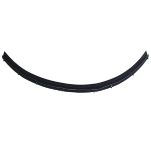 2014 - 2019 Toyota Highlander Hood Panel Molding