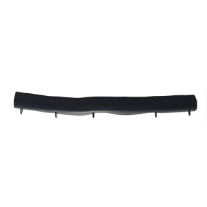 2014 - 2019 Toyota Corolla Hood Panel Molding