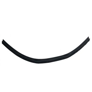 2012 - 2017 Toyota Camry Hood Panel Molding