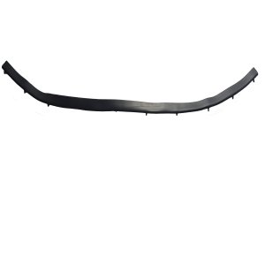 2018 - 2024 Toyota Camry Hood Panel Molding
