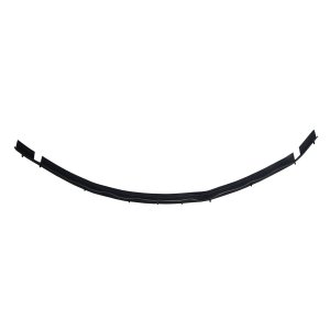 2007 - 2022 Toyota Sequoia Hood Panel Molding
