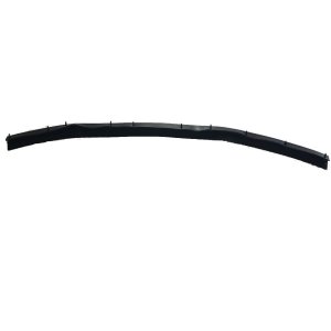 2007 - 2011 Toyota Camry Hood Panel Molding