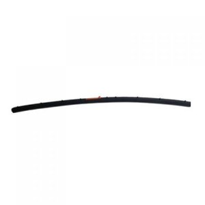 2013 - 2015 Toyota RAV4 Hood Panel Molding