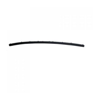 2016 - 2018 Toyota RAV4 Hood Panel Molding