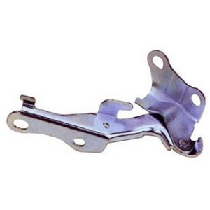 1995 - 1999 Toyota Tercel Hood Hinge Assy