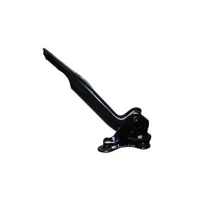 2000 - 2005 Toyota Echo Hood Hinge Assy