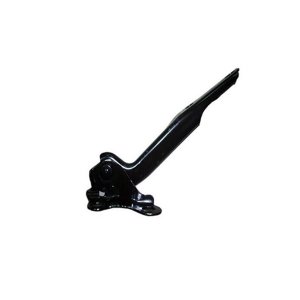 2000 - 2005 Toyota Echo Hood Hinge Assy