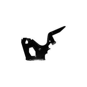 2013 - 2018 Toyota RAV4 Hood Hinge Assembly