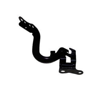 2014 - 2019 Toyota Yaris Hood Hinge Assy