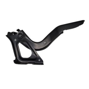 2021 - 2024 Toyota Venza Hood Hinge Assembly