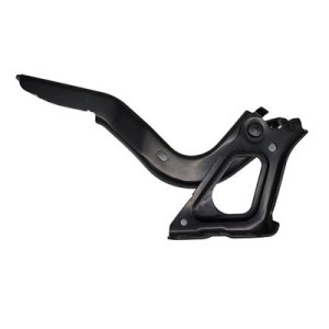 2021 - 2024 Toyota Venza Hood Hinge Assembly