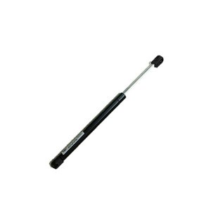 2000 - 2001 Toyota Camry Lift Support - Right (Passenger)
