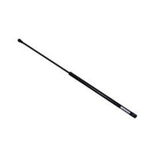 2002 - 2006 Toyota Camry Lift Support - Left or Right (Driver or Passenger)