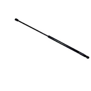 2012 - 2018 Toyota Camry Hood Lift Assy