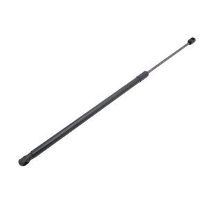 2018 - 2021 Toyota Tundra Hood Lift Assembly