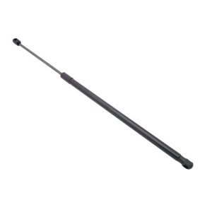 2018 - 2021 Toyota Tundra Hood Lift Assembly