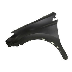 2013 - 2018 Toyota RAV4 Fender - Left (Driver)
