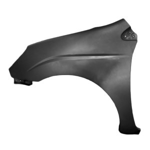 2001 - 2003 Toyota Prius Front Fender Assy (Left / Driver Side)